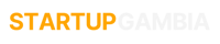 startupgambia-logo-alt
